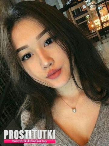 Хадиджа Свободна Сейчас фото 5