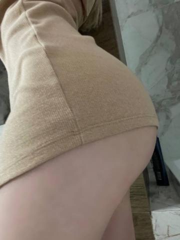 Снежана 💖 фото 3