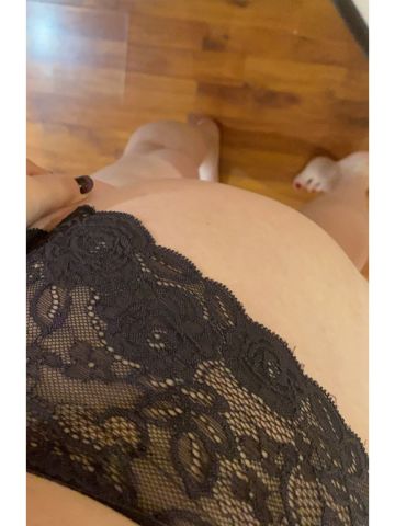 Даша 🦄💫 Петушки