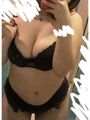 Даша 🦄💫 фото 3