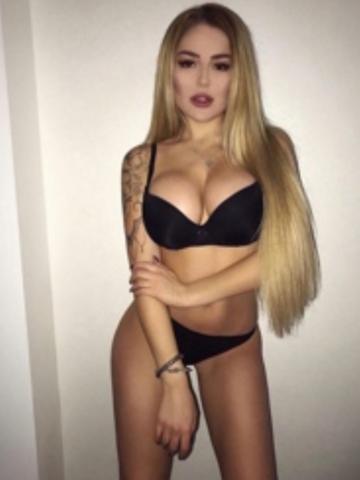 Регина фото 2