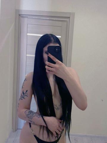 Лаура Русалка фото 4