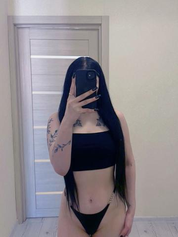 Лаура Русалка фото 5