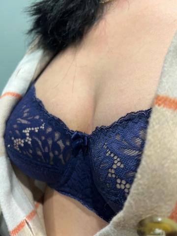 Мишель фото 13