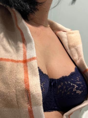 Мишель фото 15