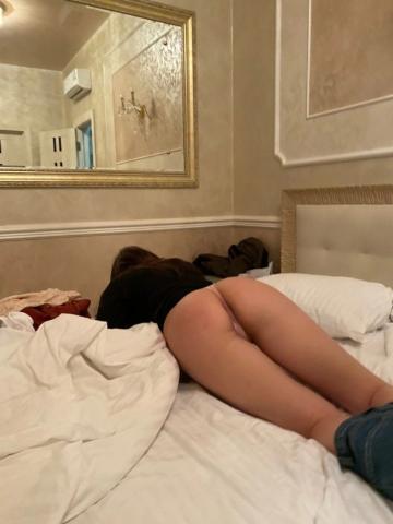 Мишель фото 18