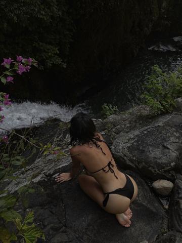 Мишель фото 3