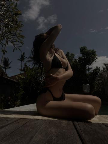 Мишель фото 4