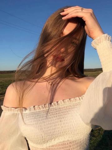 Даша Петушки