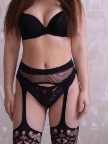 Ева Соблазнительный Взгляд фото 2