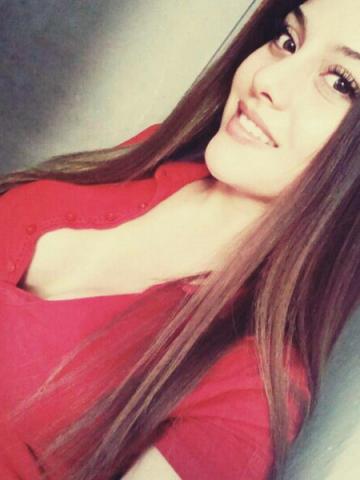 Нелли Особый повод фото 2