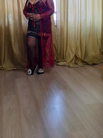 Ирина Вожатая фото 2